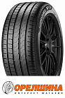 205/60 R16  92H  Pirelli  Cinturato  P7